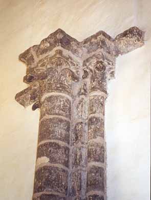 Chapiteau