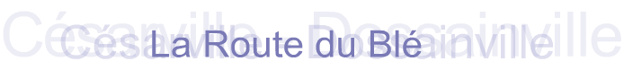 La Route du Bl�